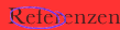 references