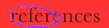 references